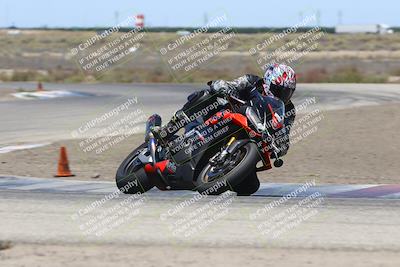 media/Jun-15-2025-Lets Ride (Sun) [[cf46f230ea]]/A Group/2pm (Grapevine)/